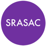 SRASAC Logo